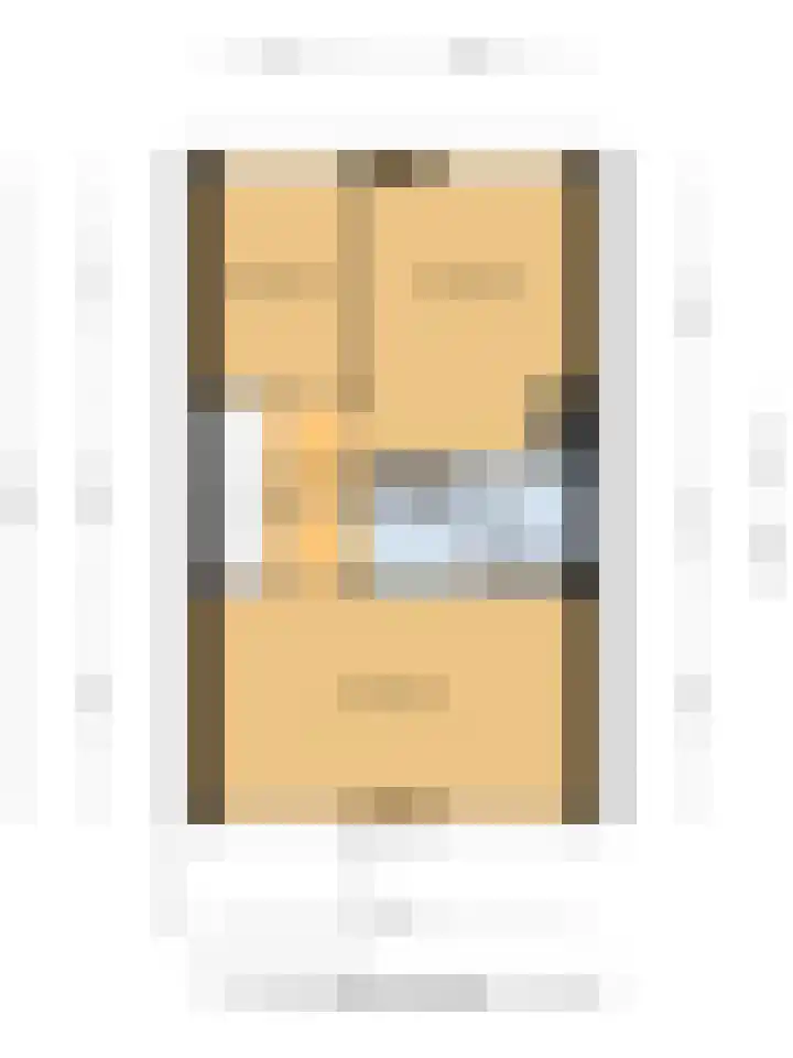 Gravenmade 10 Pijnacker thumbnail 42