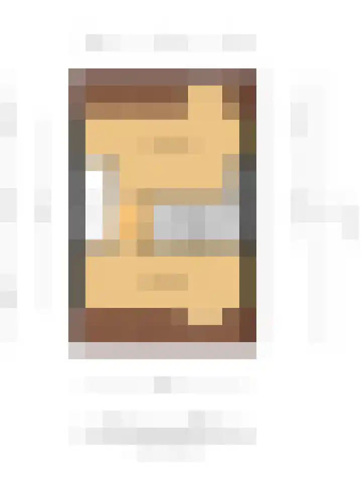 Gravenmade 10 Pijnacker thumbnail 43