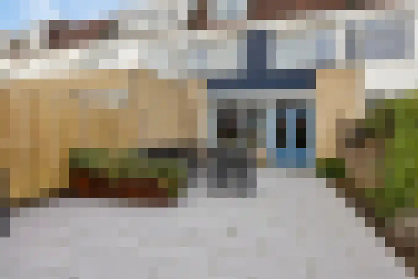 Gravenmade 10 Pijnacker thumbnail 5