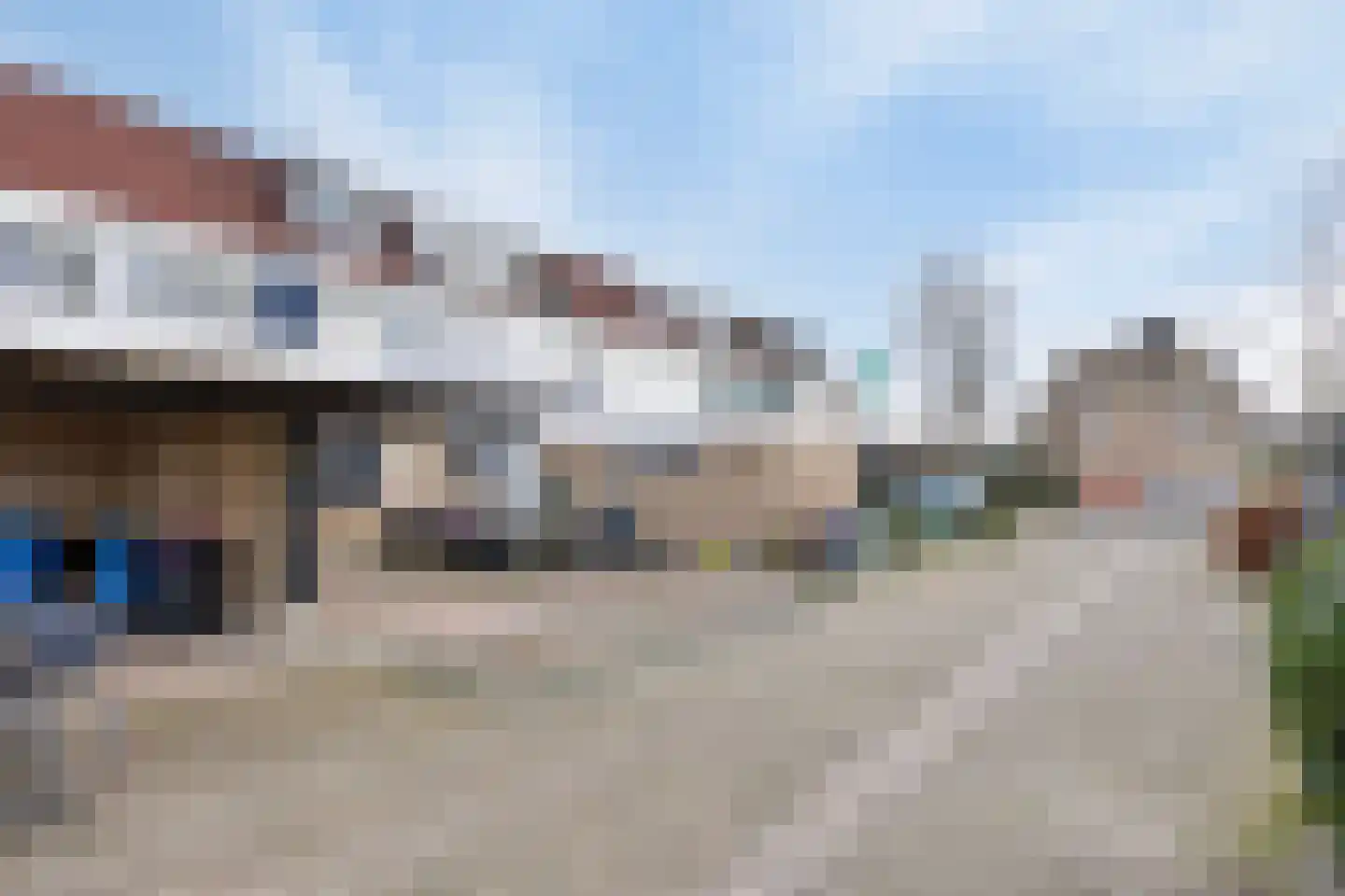 Gravenmade 10 Pijnacker thumbnail 6