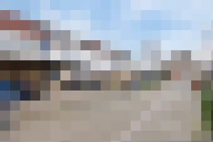 Gravenmade 10 Pijnacker thumbnail 6