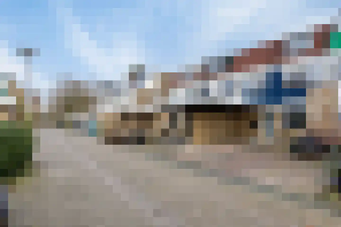 Gravenmade 10 Pijnacker thumbnail 7