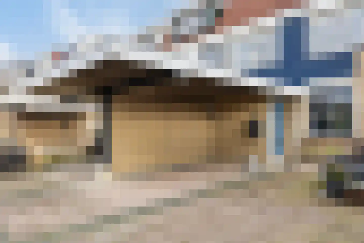 Gravenmade 10 Pijnacker thumbnail 8