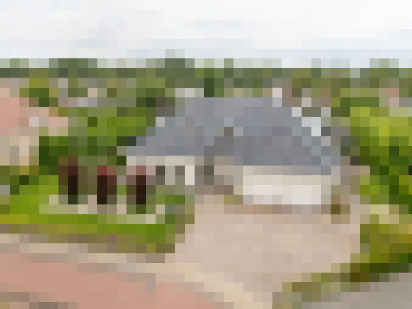 Gravenstate 8 Heythuysen