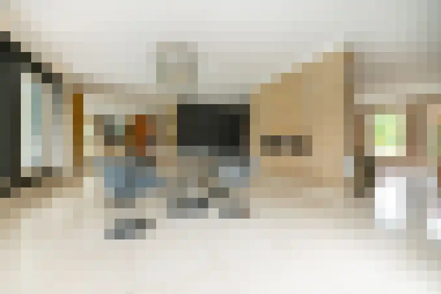 Gravenstate 8 Heythuysen thumbnail 13