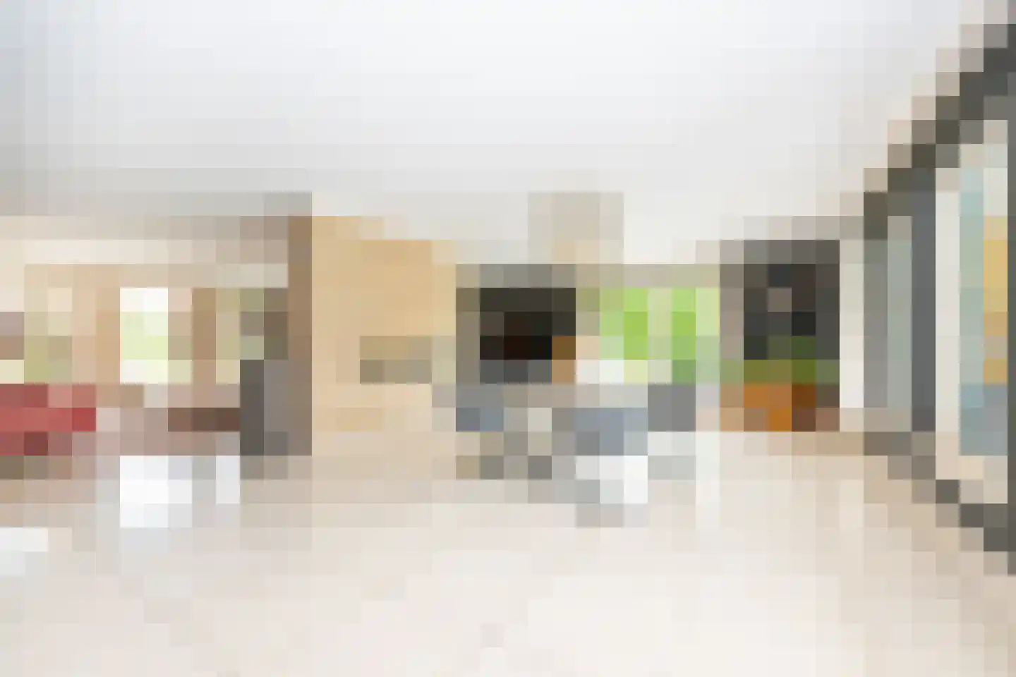 Gravenstate 8 Heythuysen thumbnail 15