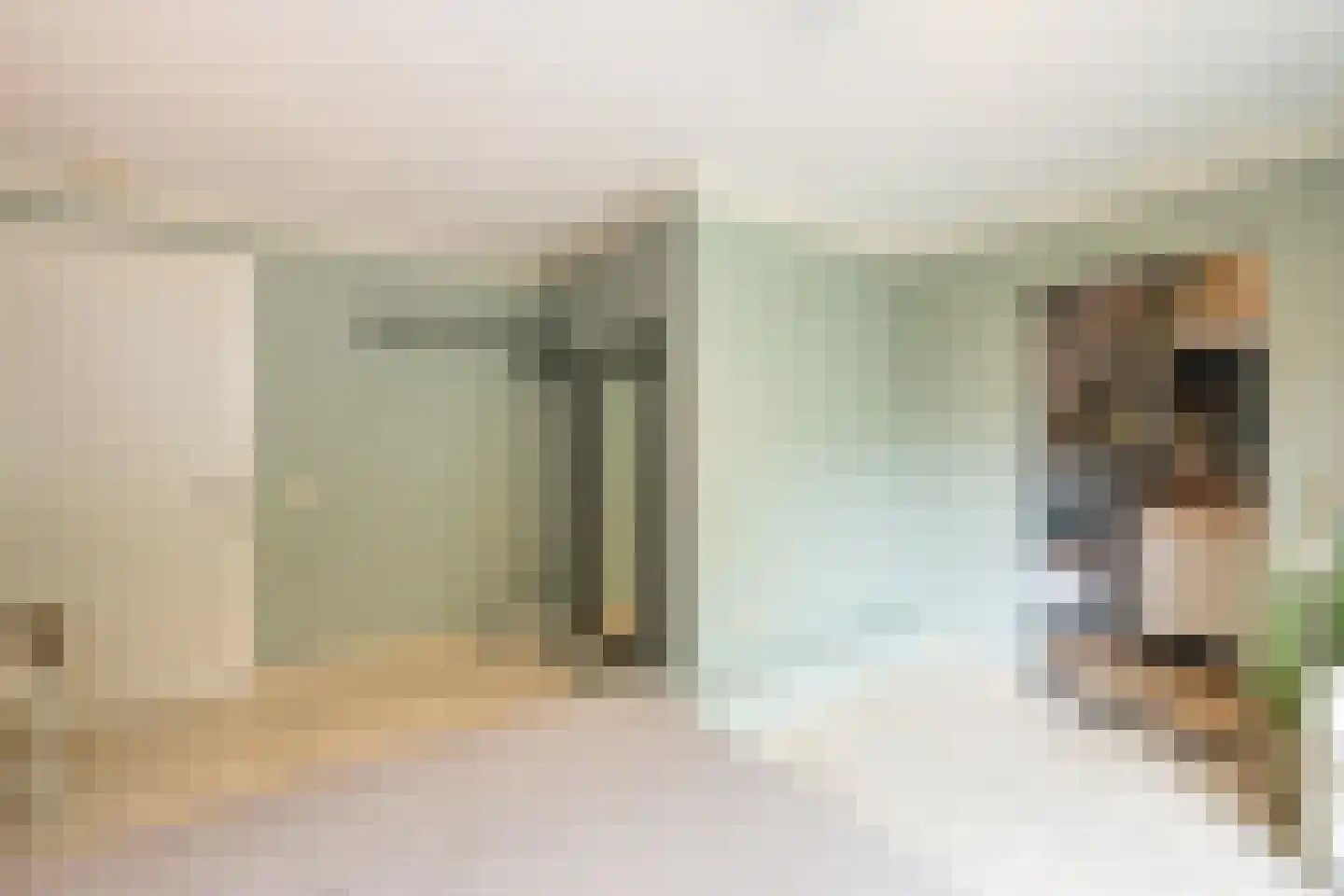 Gravenstate 8 Heythuysen thumbnail 23
