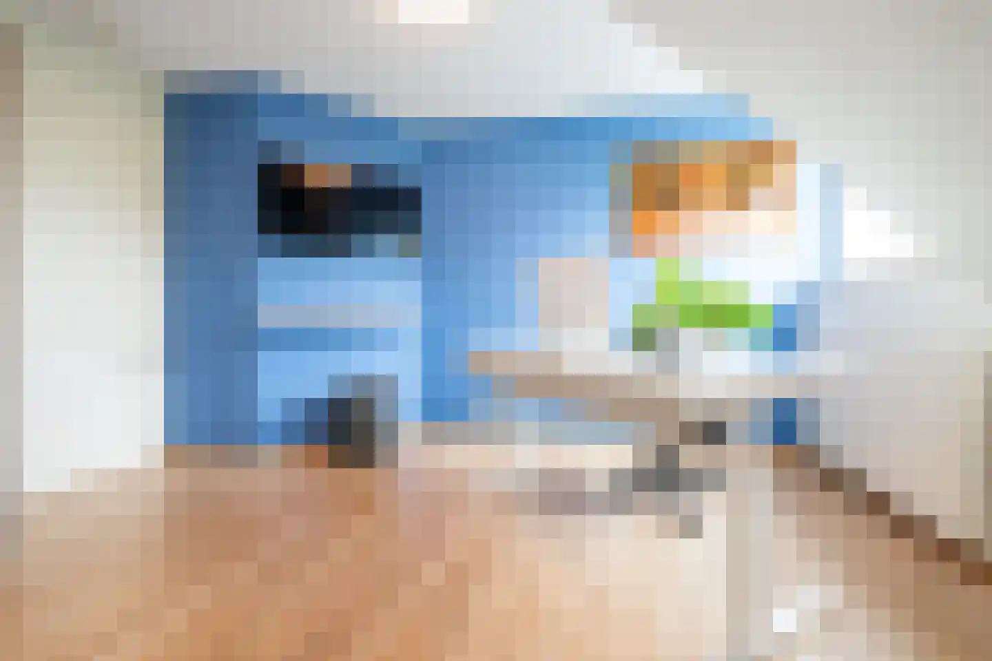Gravenstate 8 Heythuysen thumbnail 30