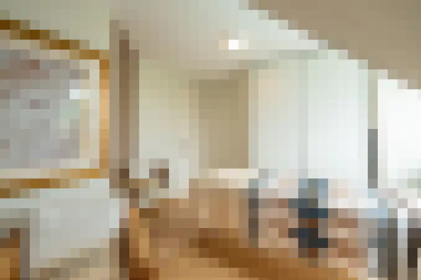 Gravenstate 8 Heythuysen thumbnail 32