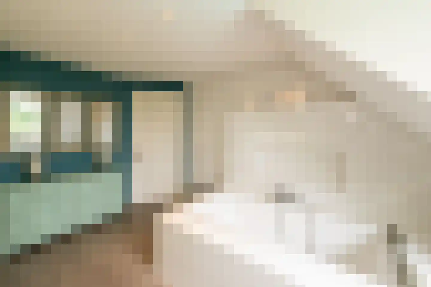 Gravenstate 8 Heythuysen thumbnail 38