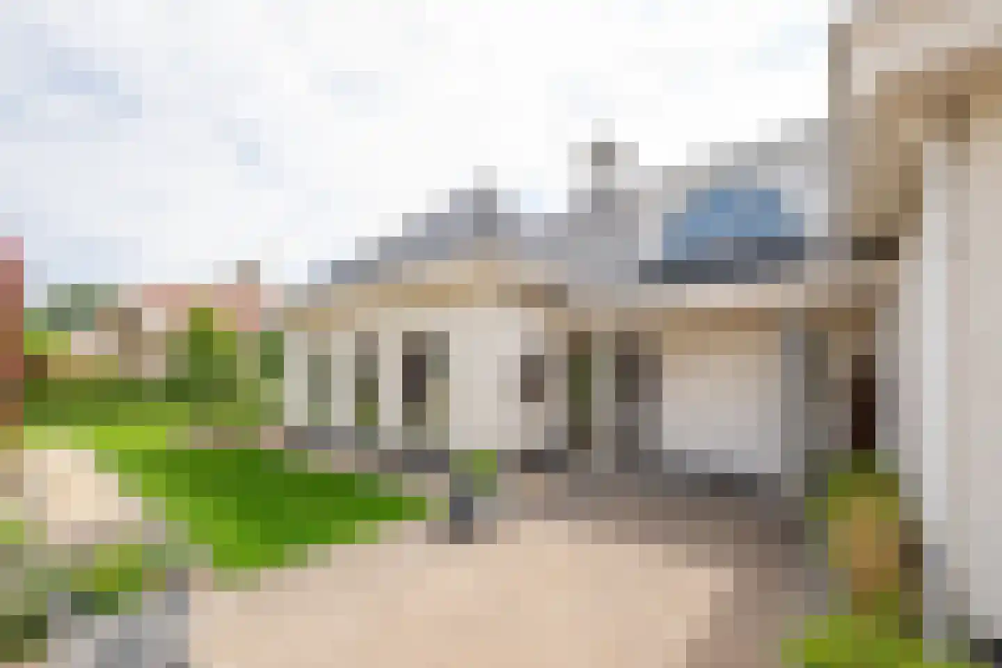 Gravenstate 8 Heythuysen thumbnail 4