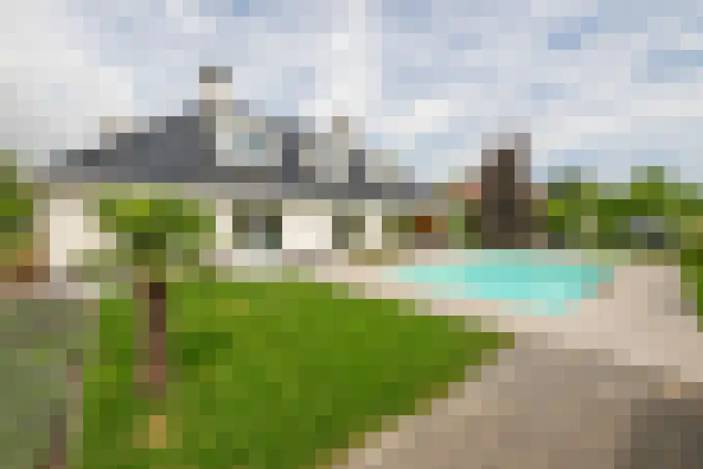 Gravenstate 8 Heythuysen thumbnail 40