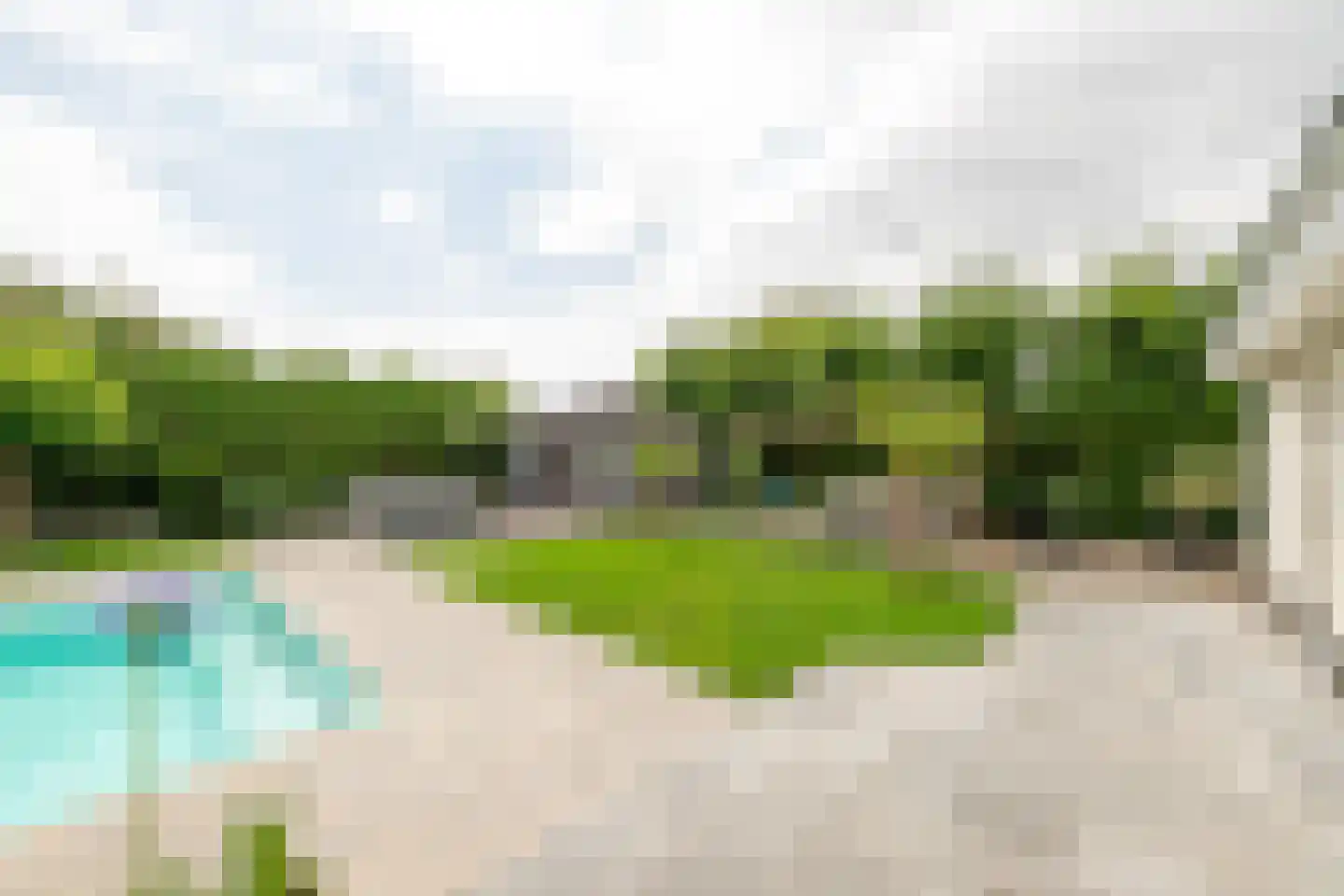 Gravenstate 8 Heythuysen thumbnail 41
