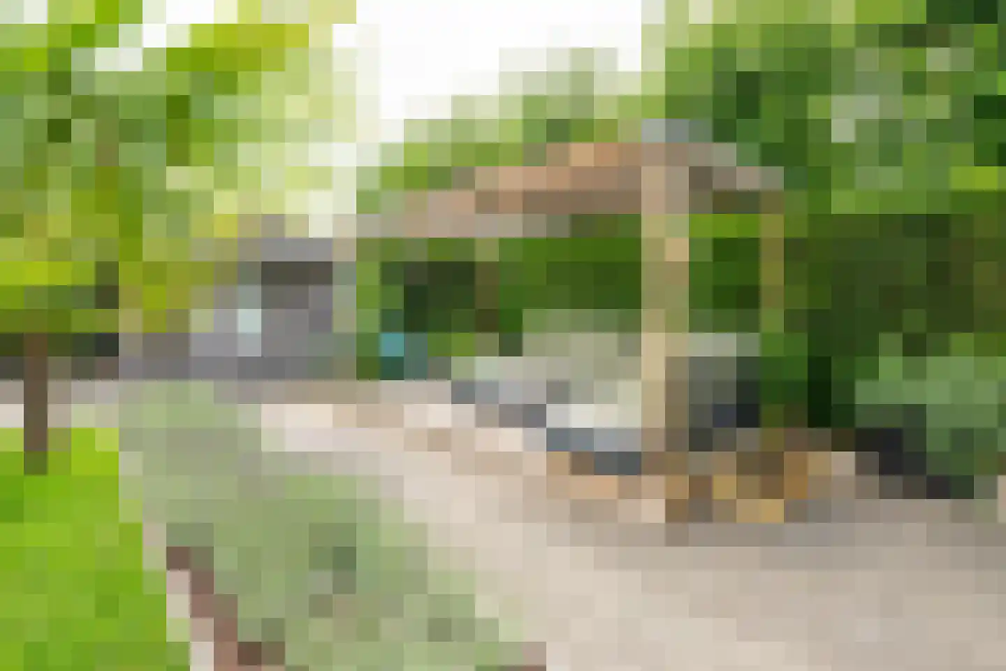 Gravenstate 8 Heythuysen thumbnail 42