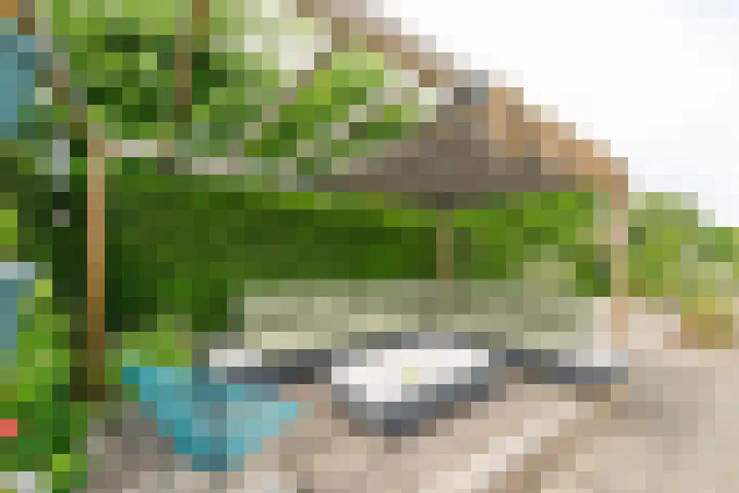 Gravenstate 8 Heythuysen thumbnail 43