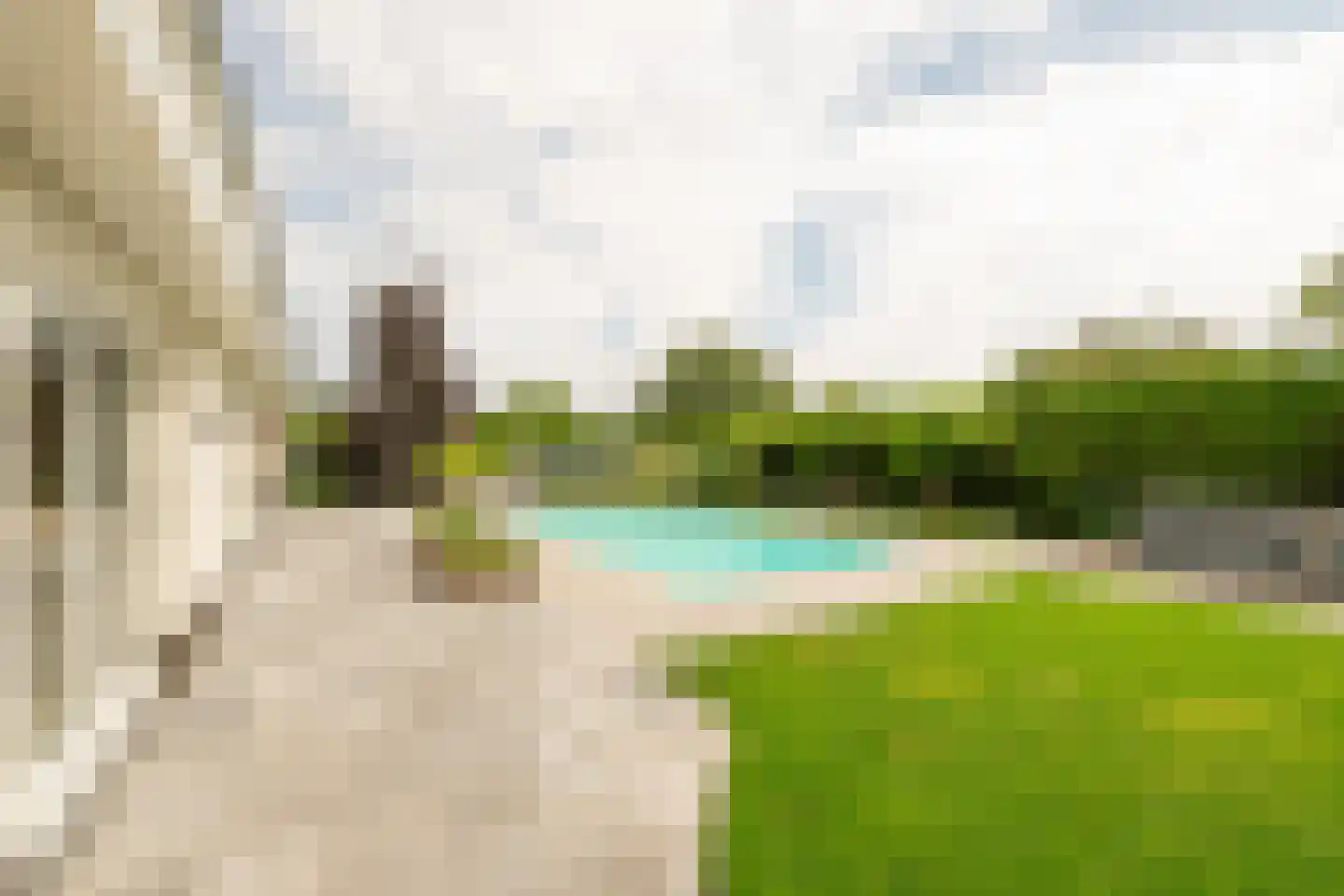 Gravenstate 8 Heythuysen thumbnail 44
