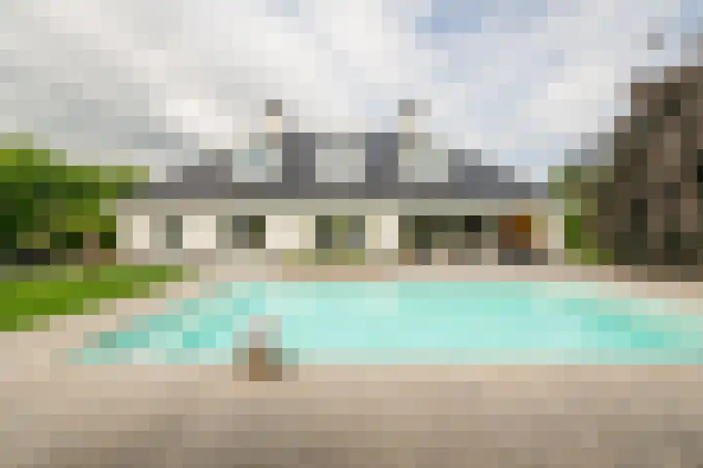 Gravenstate 8 Heythuysen thumbnail 45