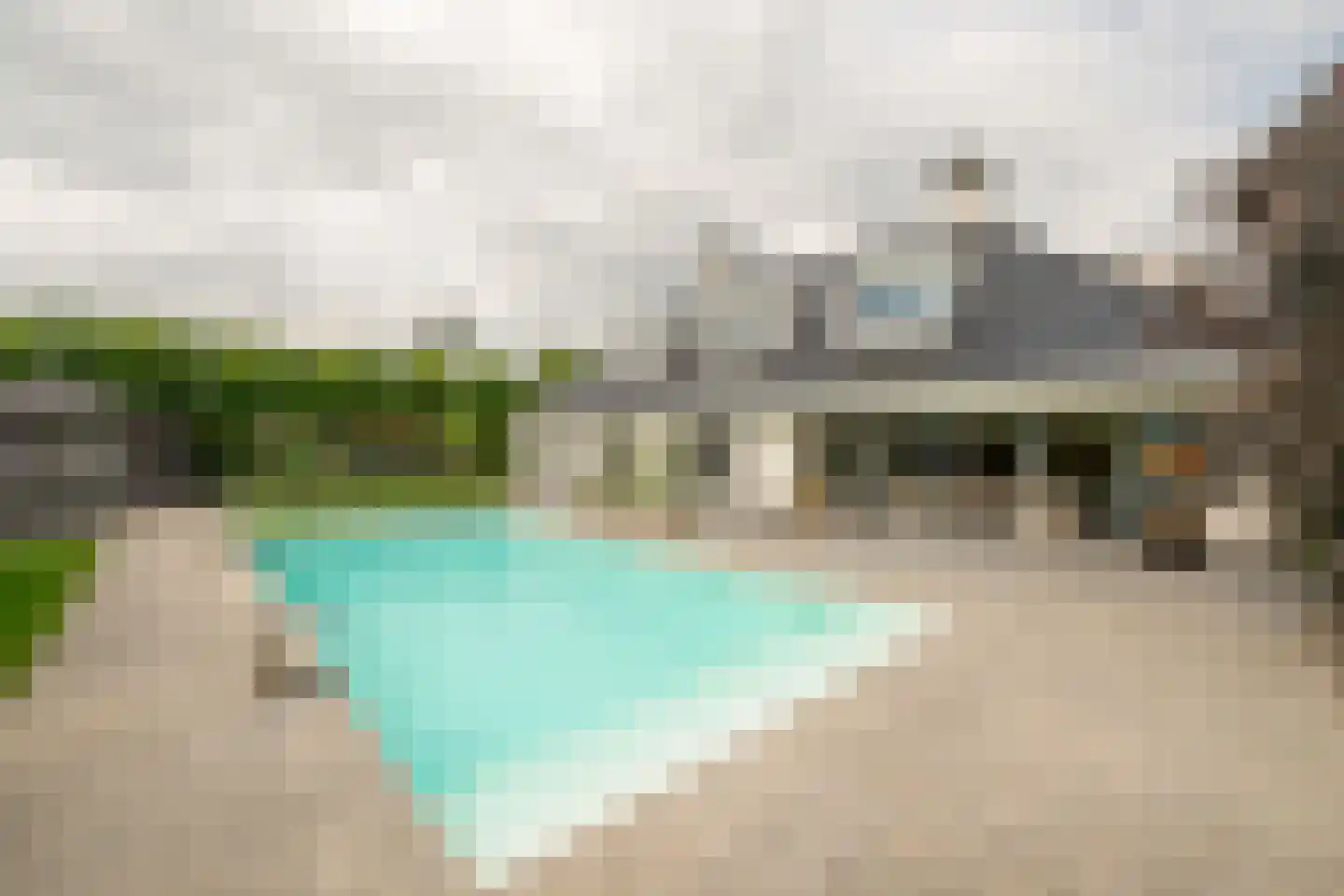 Gravenstate 8 Heythuysen thumbnail 46