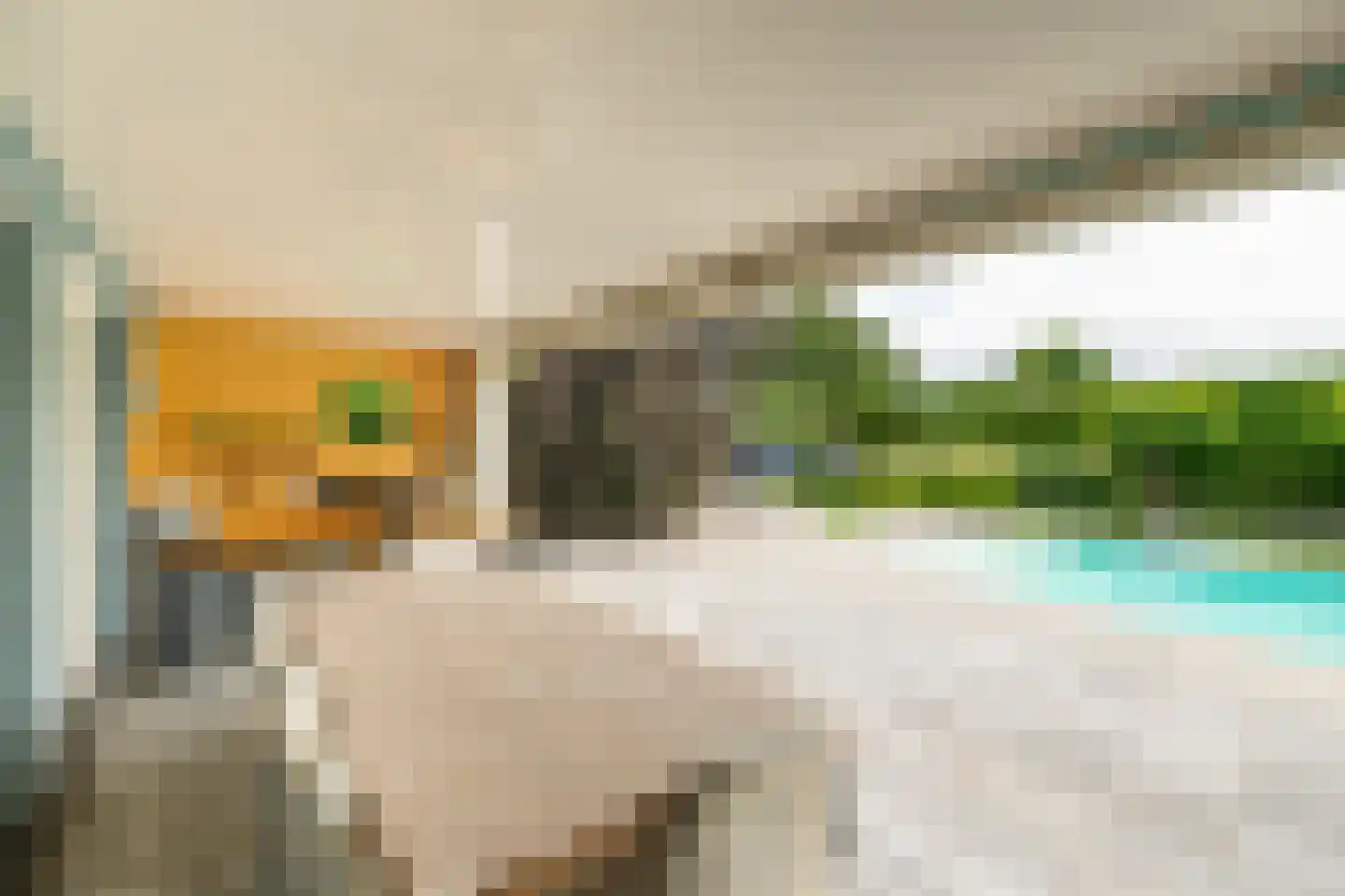Gravenstate 8 Heythuysen thumbnail 47