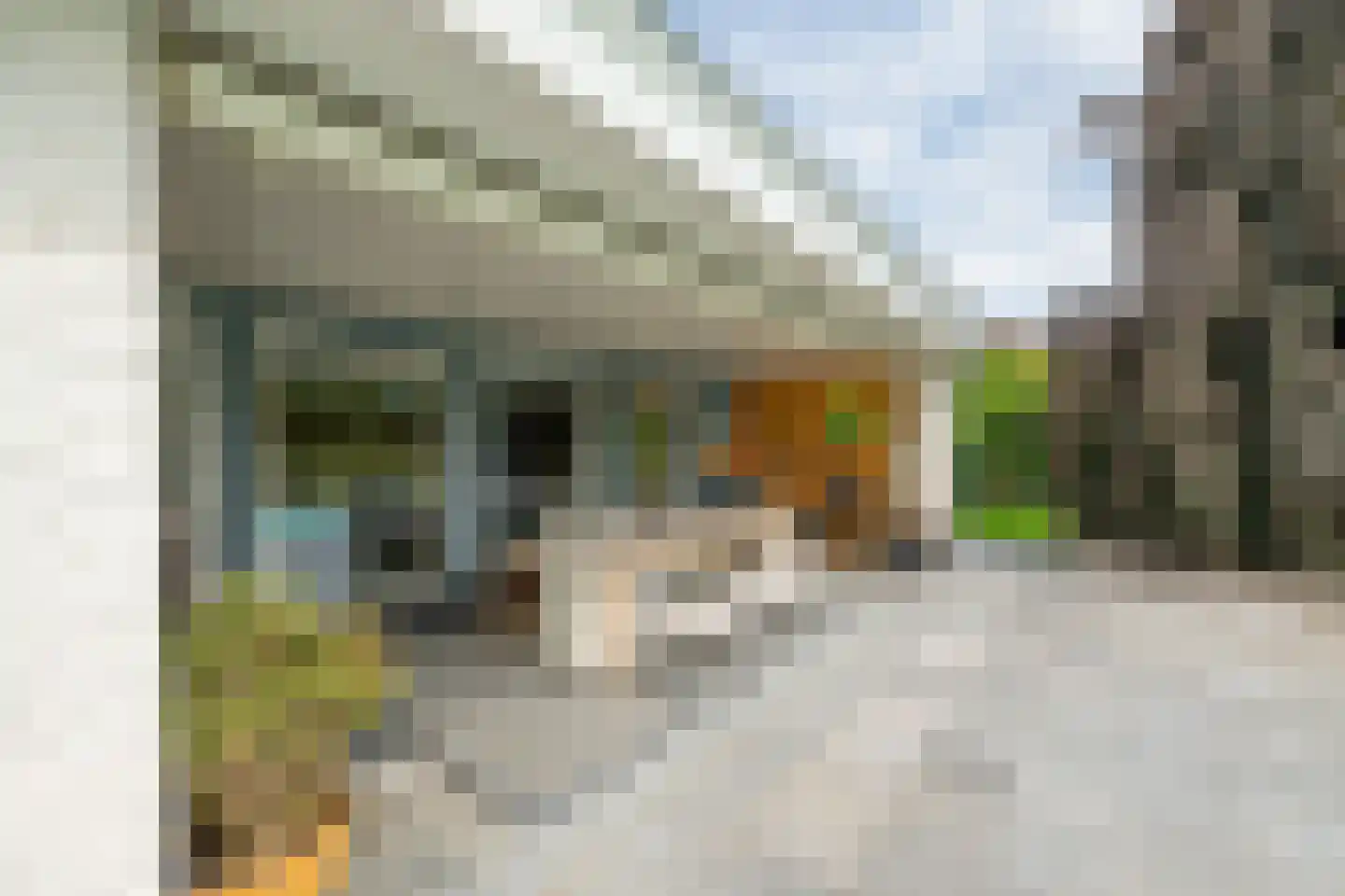 Gravenstate 8 Heythuysen thumbnail 48