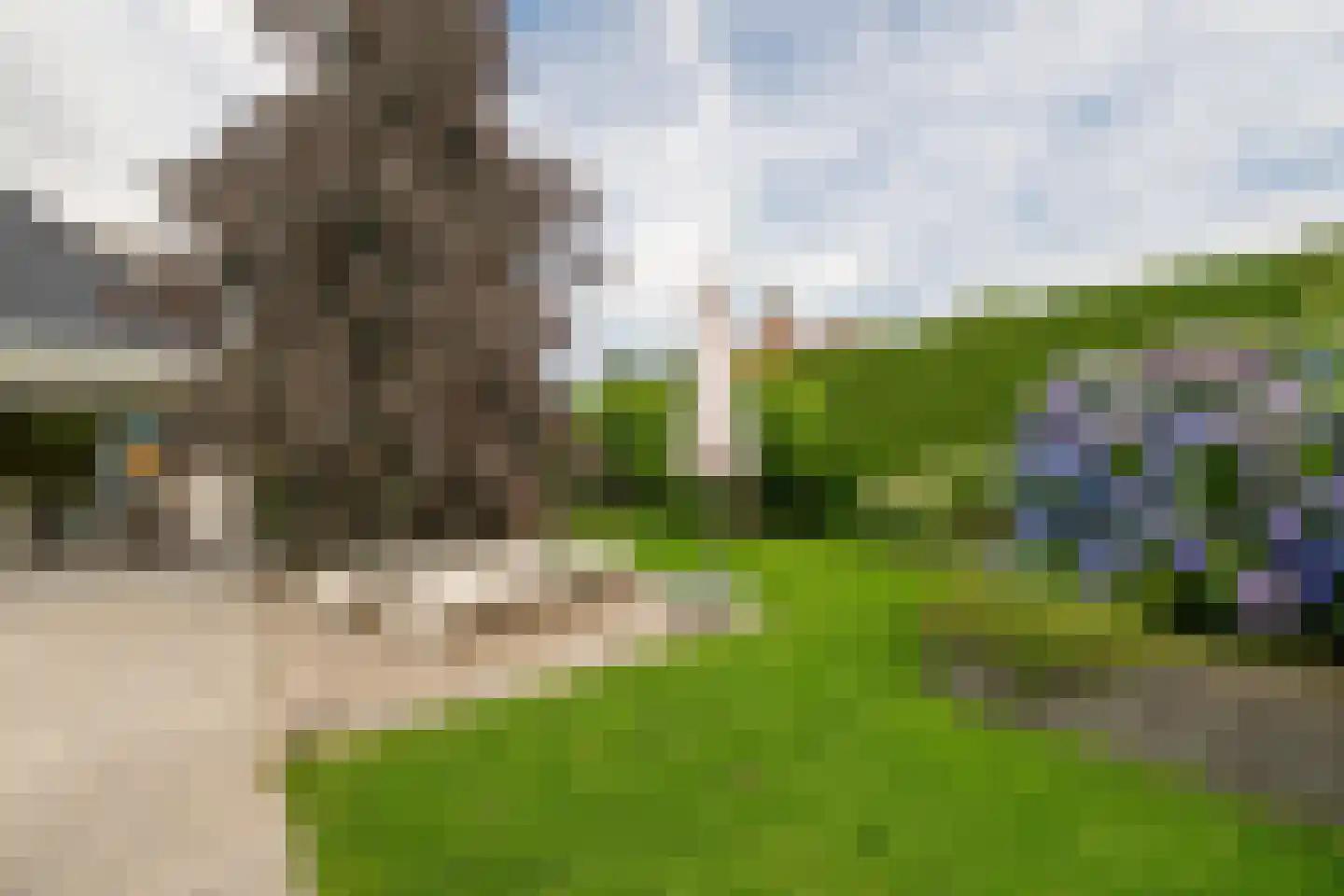 Gravenstate 8 Heythuysen thumbnail 49