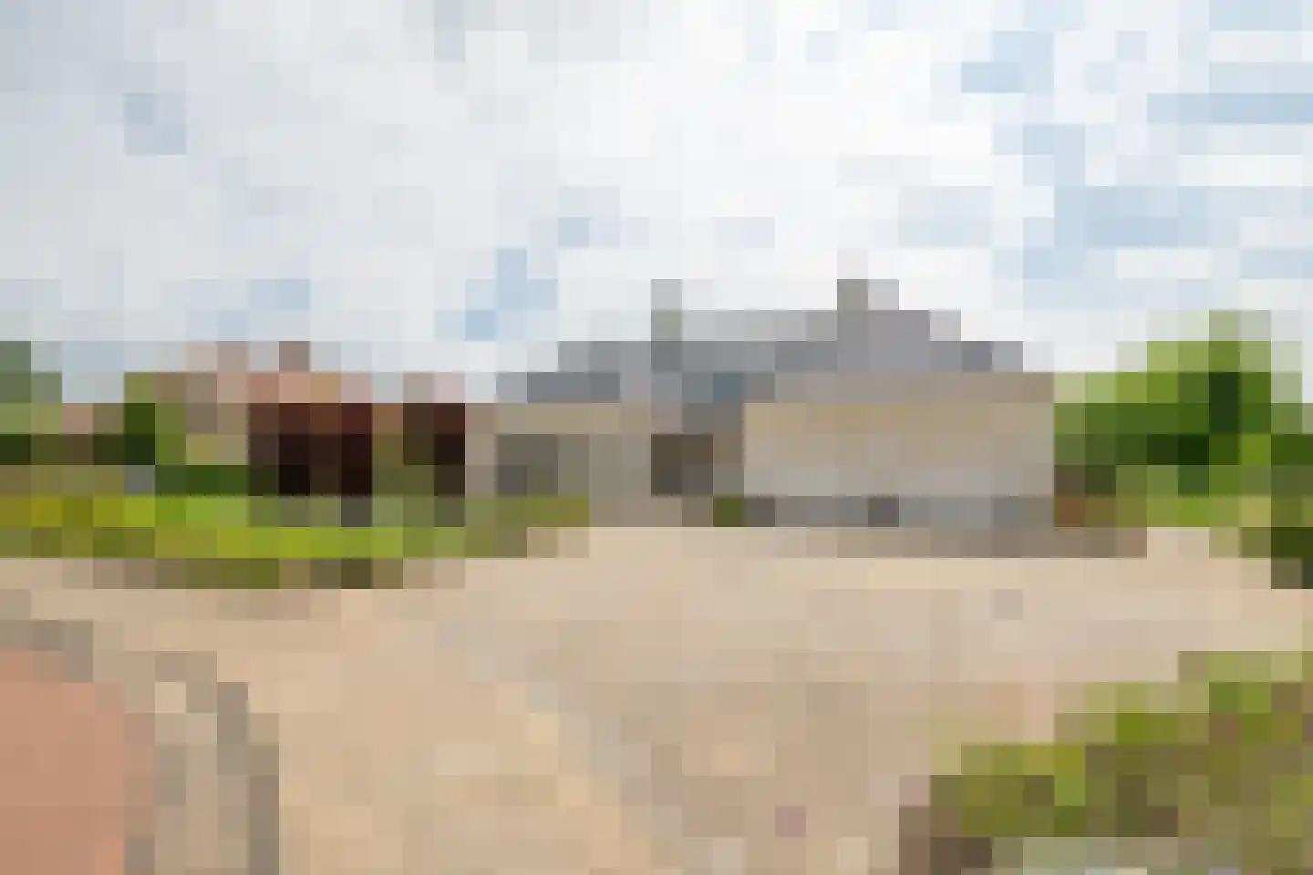 Gravenstate 8 Heythuysen thumbnail 5