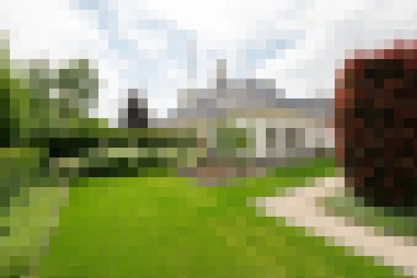 Gravenstate 8 Heythuysen thumbnail 51