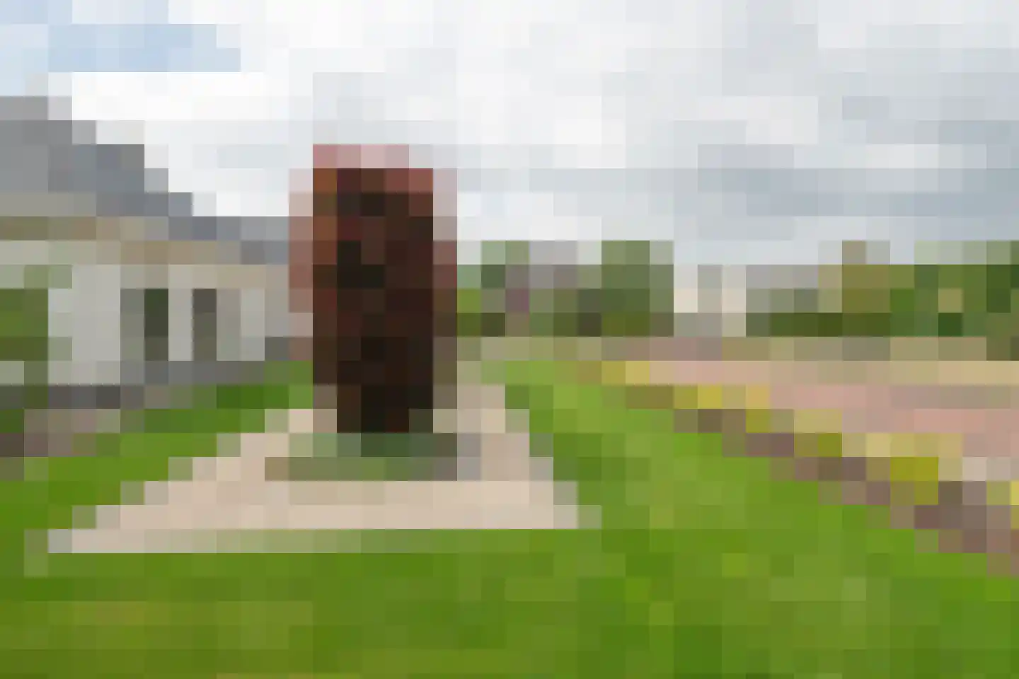 Gravenstate 8 Heythuysen thumbnail 52