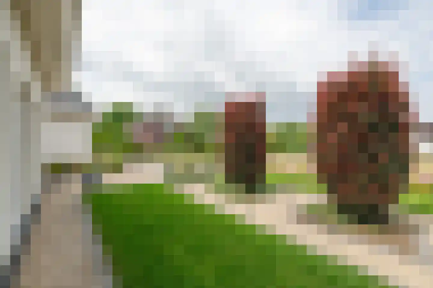 Gravenstate 8 Heythuysen thumbnail 53