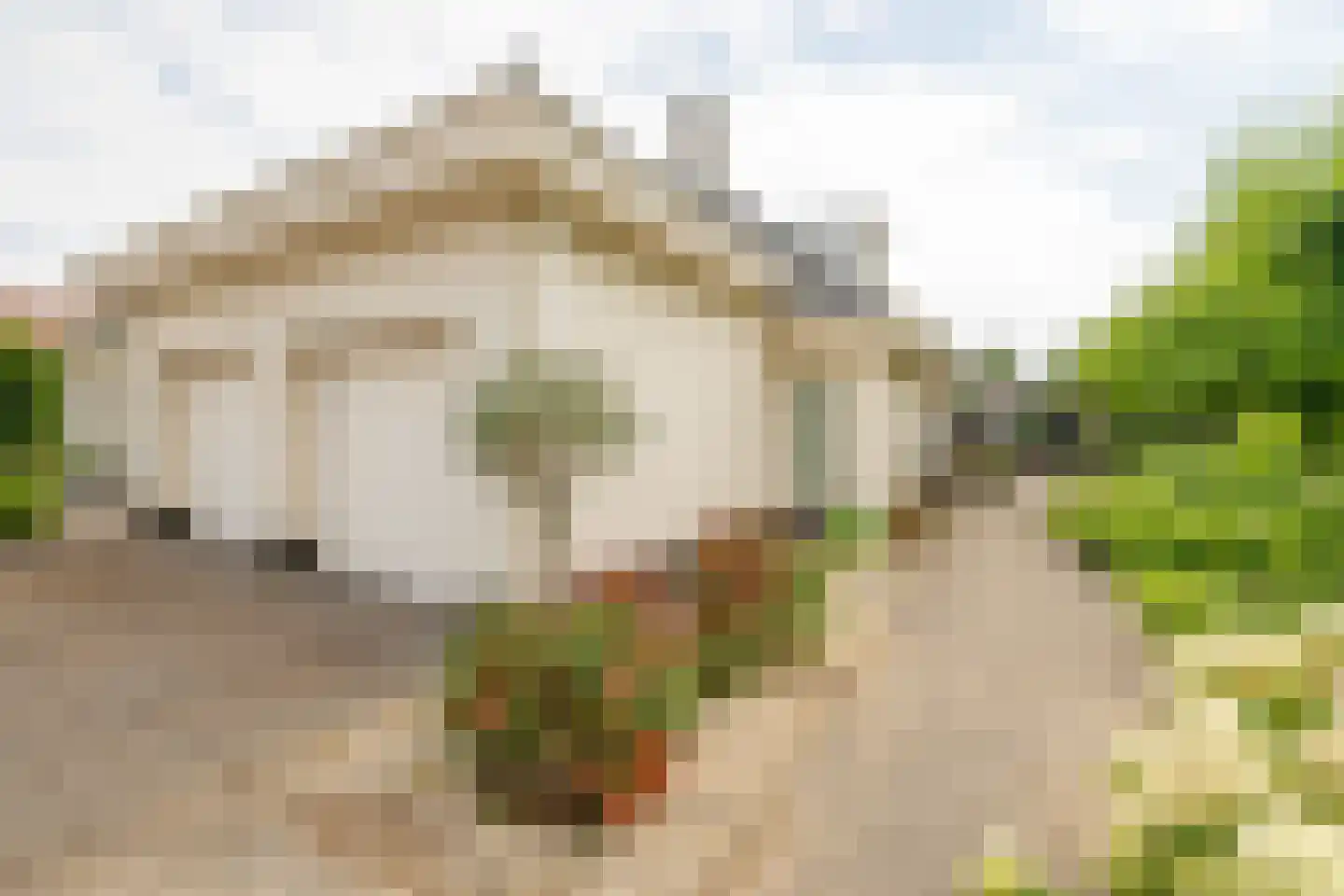 Gravenstate 8 Heythuysen thumbnail 54
