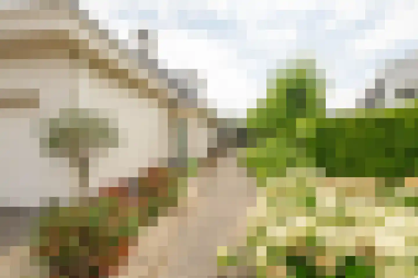 Gravenstate 8 Heythuysen thumbnail 55