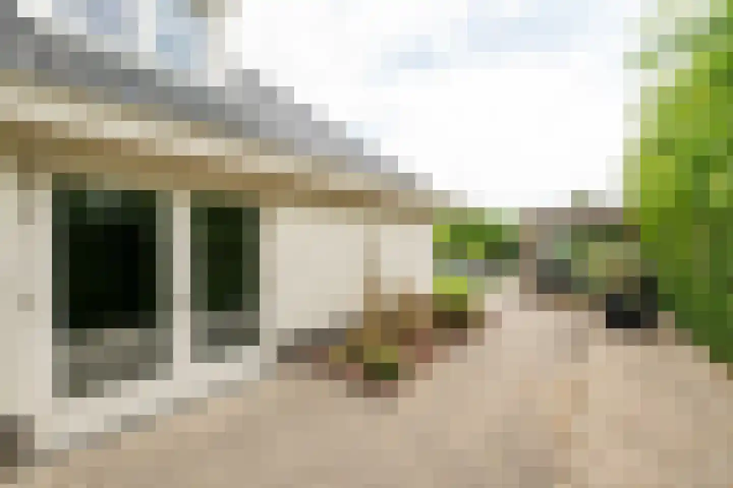 Gravenstate 8 Heythuysen thumbnail 56