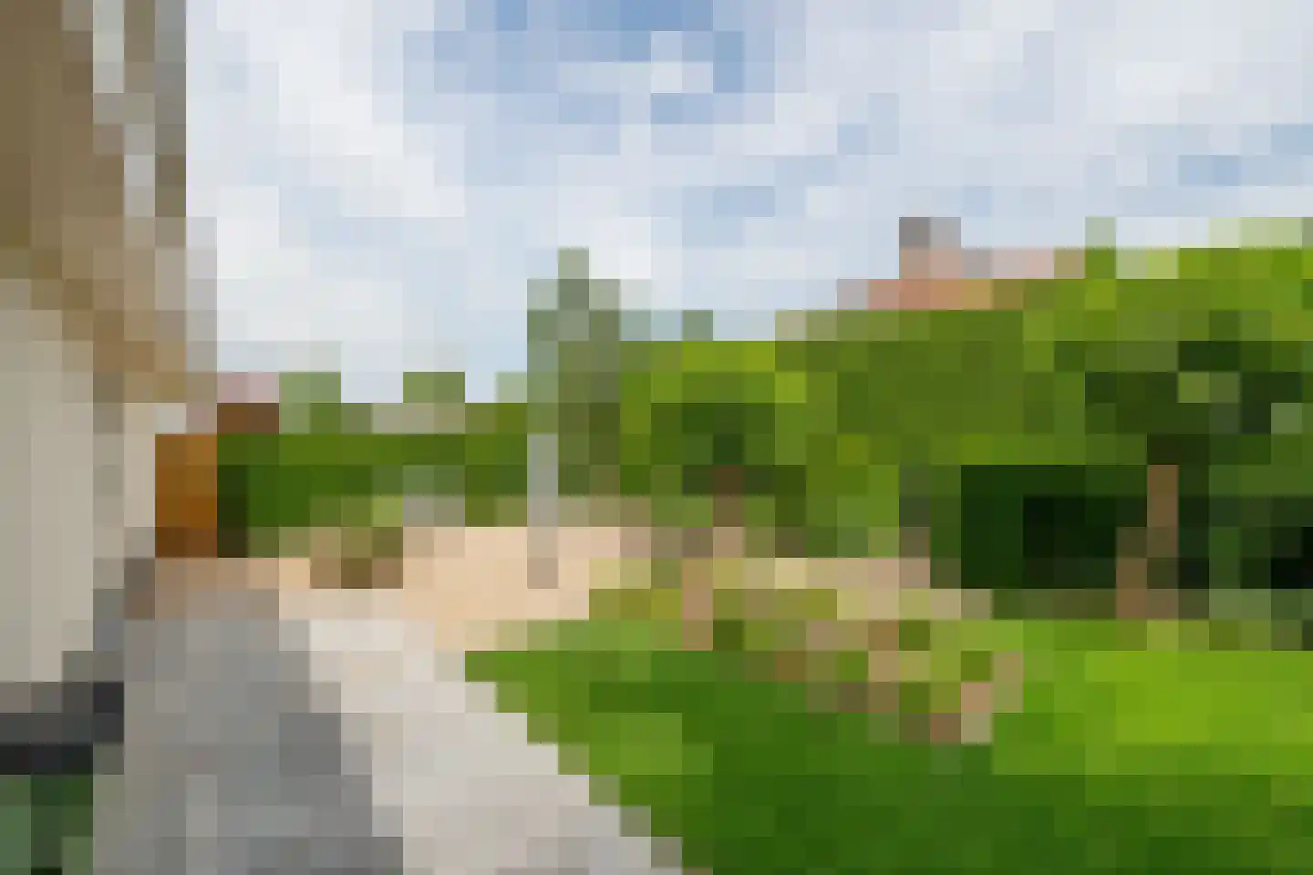 Gravenstate 8 Heythuysen thumbnail 57