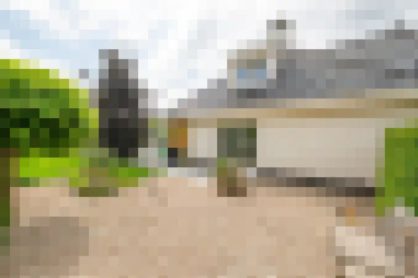 Gravenstate 8 Heythuysen thumbnail 58