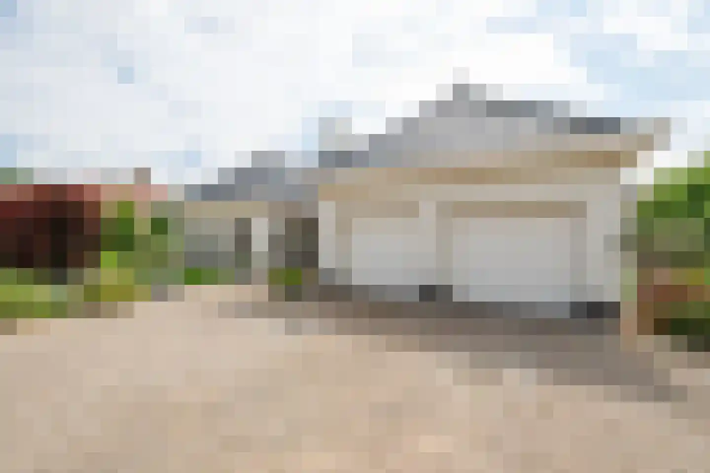 Gravenstate 8 Heythuysen thumbnail 59