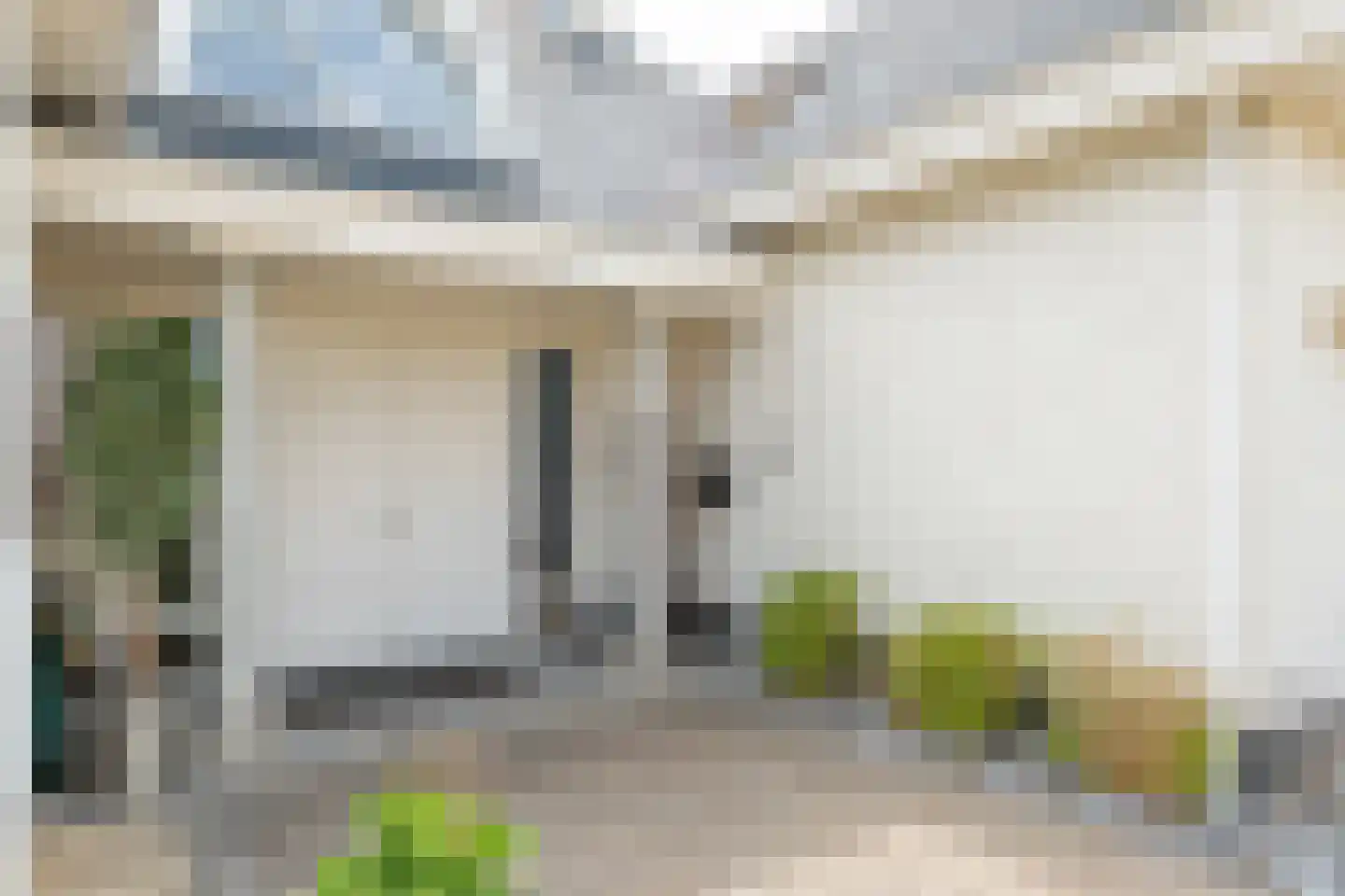 Gravenstate 8 Heythuysen thumbnail 60