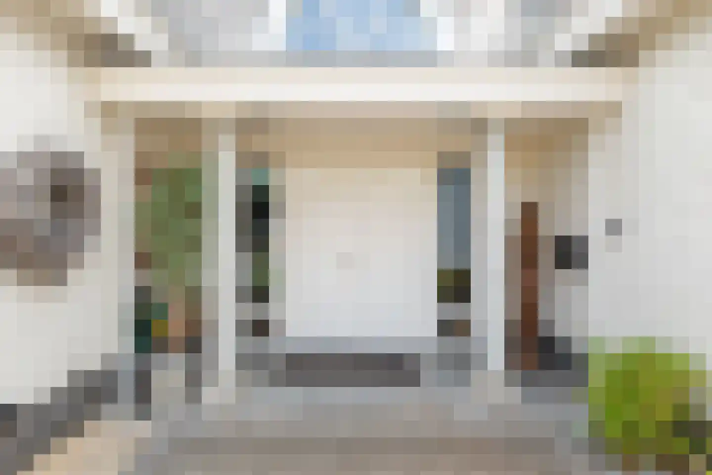 Gravenstate 8 Heythuysen thumbnail 61