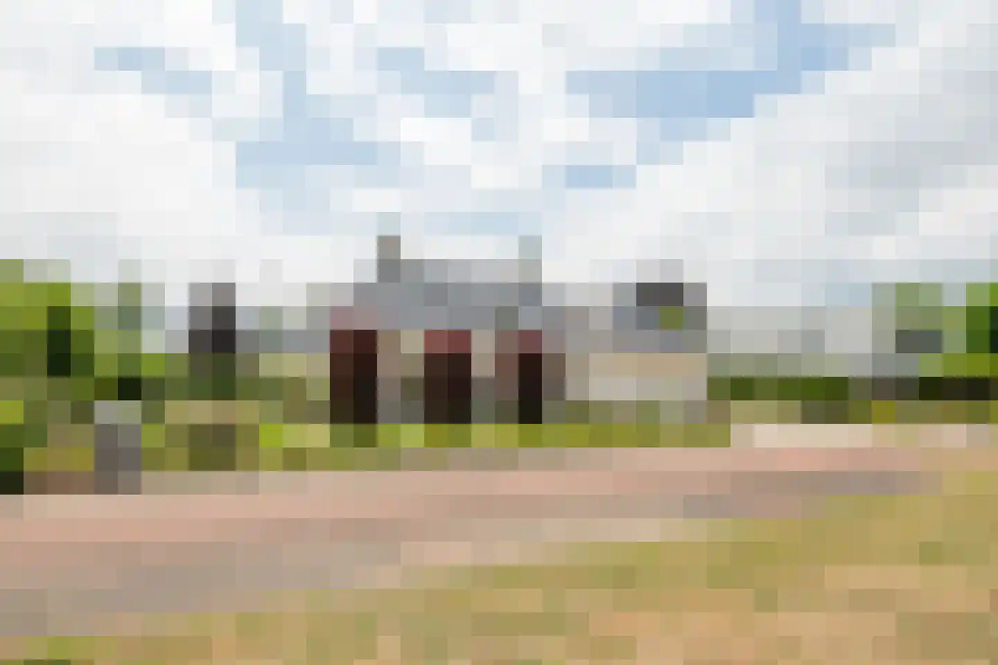 Gravenstate 8 Heythuysen thumbnail 62