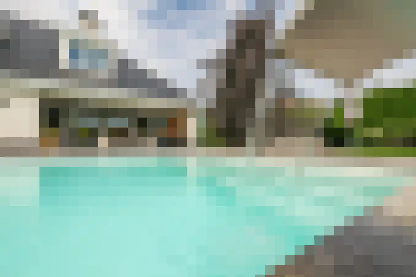 Gravenstate 8 Heythuysen thumbnail 63