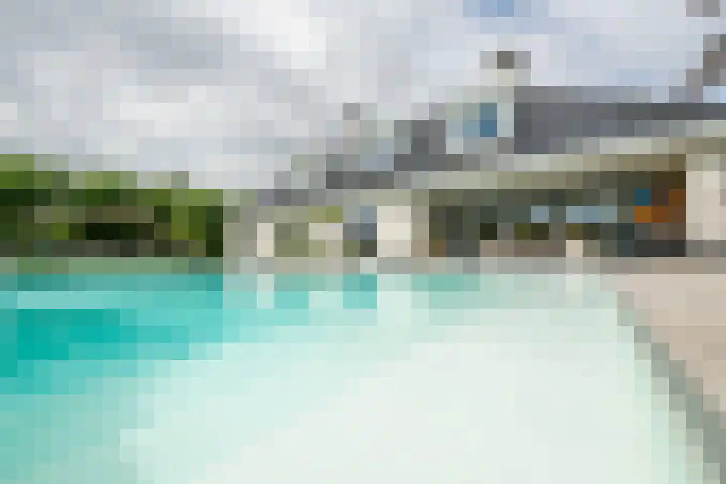 Gravenstate 8 Heythuysen thumbnail 64