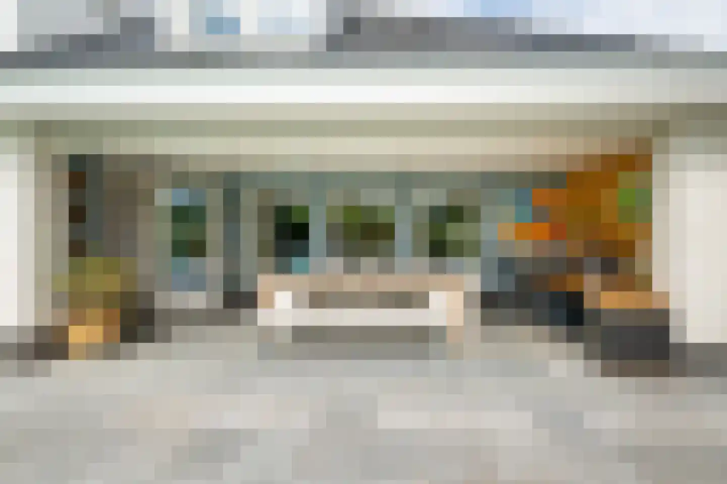 Gravenstate 8 Heythuysen thumbnail 65