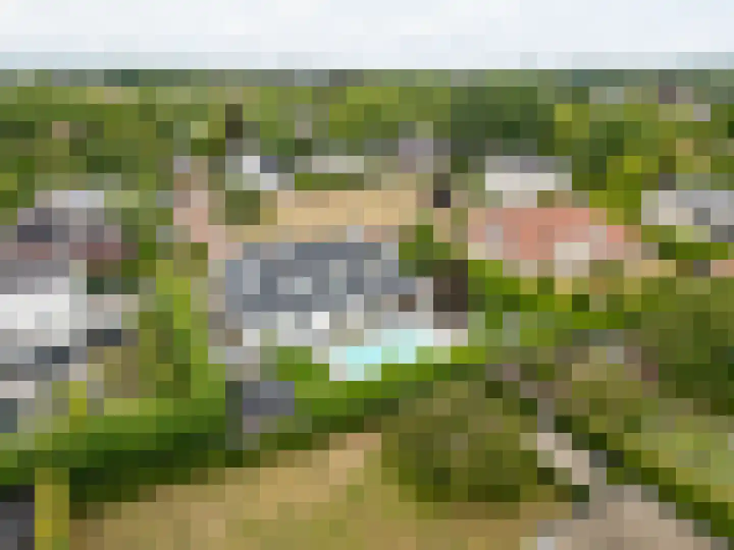 Gravenstate 8 Heythuysen thumbnail 66