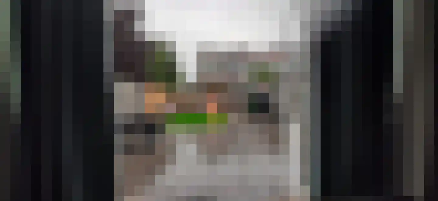 Gravenstein 14 Bodegraven thumbnail 13