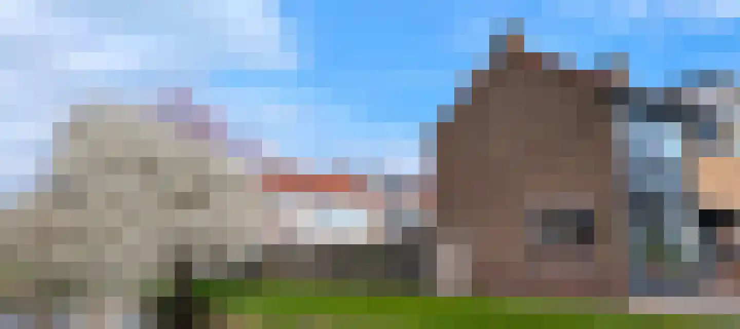 Gravenstein 14 Bodegraven thumbnail 21