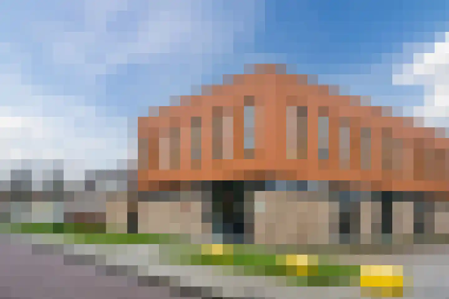 Gravenstein 14 Bodegraven thumbnail 22