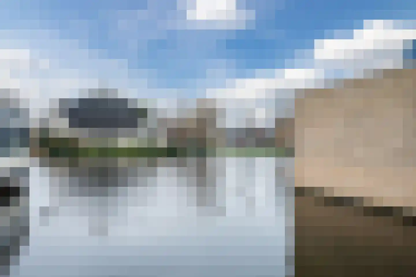 Gravenstein 14 Bodegraven thumbnail 23