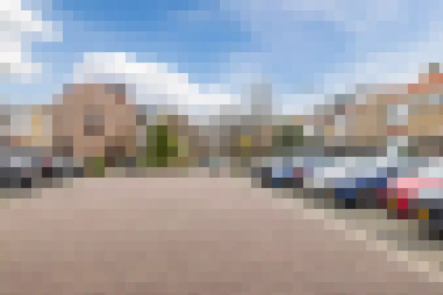 Gravenstein 14 Bodegraven thumbnail 24