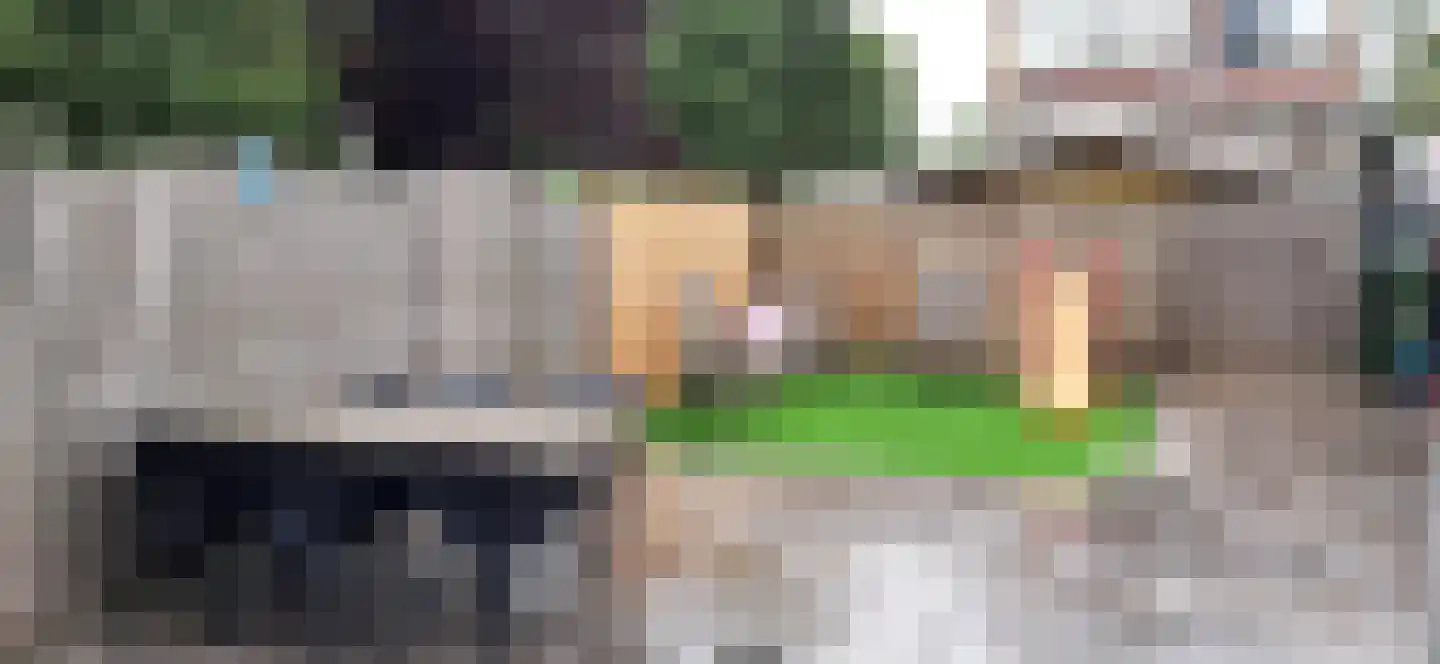 Gravenstein 14 Bodegraven thumbnail 5