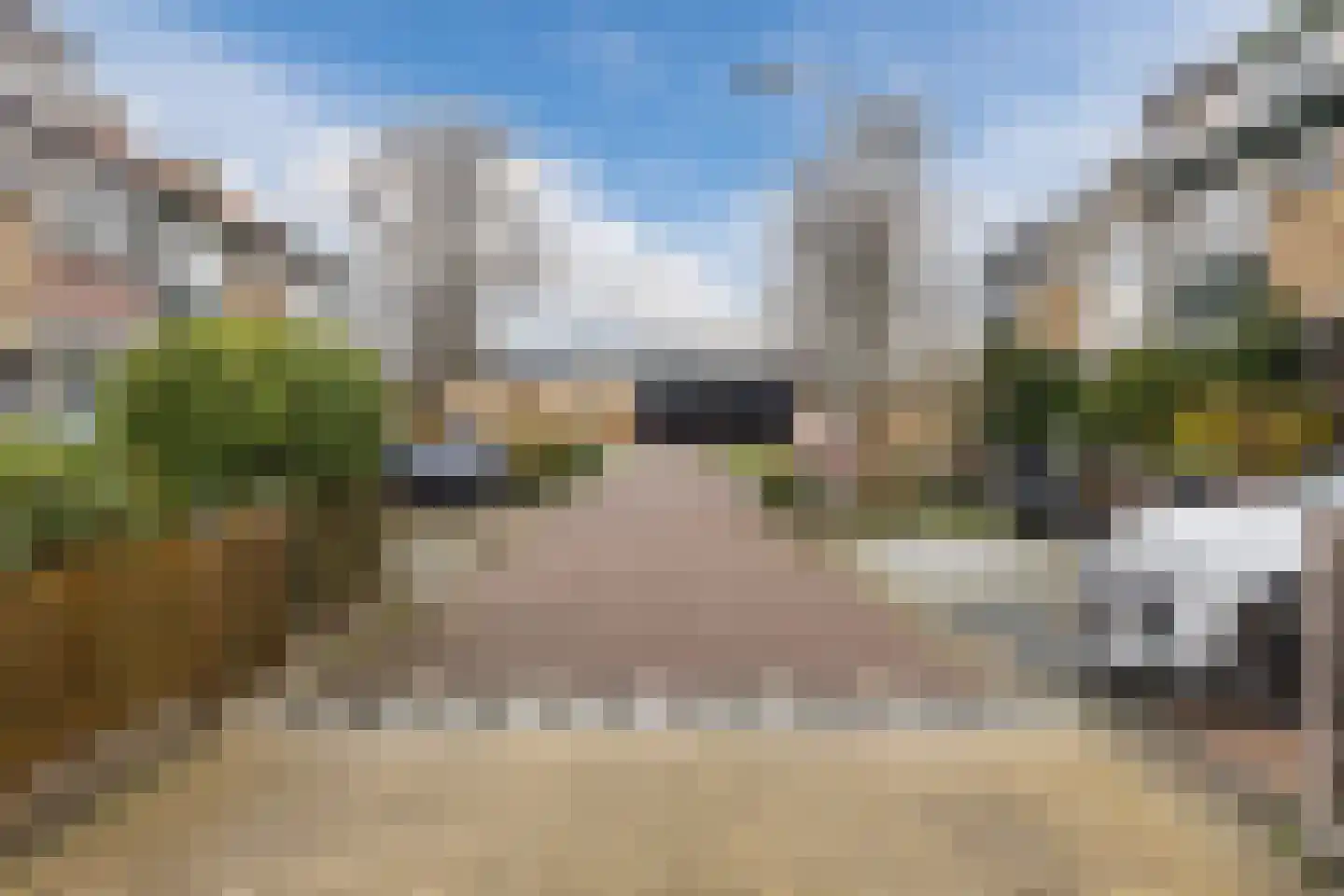 Gravenstein 14 Bodegraven thumbnail 6