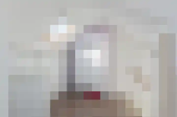 Gravenstein 29 Bodegraven thumbnail 31